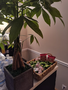 SUN SPA - Asian Massage