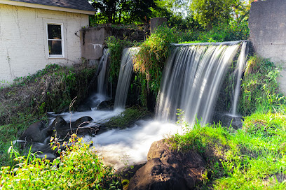 Rhode Island Massage - Asian Massage