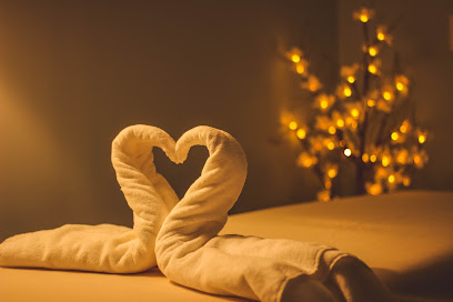 Salathai RI - Asian Massage