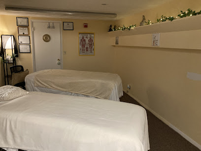 Healing Hands Massage Therapy LLC - Asian Massage