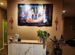 Youna Foot Reflexology Spa - Image 4
