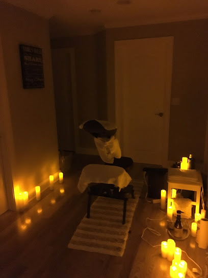 Renewing Touch Massage & Spa - Asian Massage