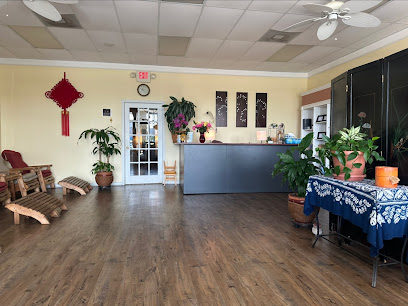 Tao Asian Massage Therapy - Asian Massage