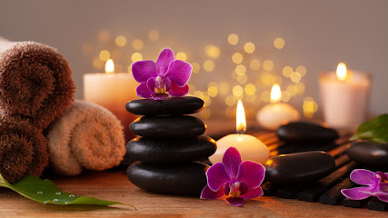 Charleston Thai Massage - Asian Massage