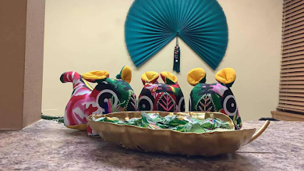 Ni Hao Asian Massage , LLC - Asian Massage