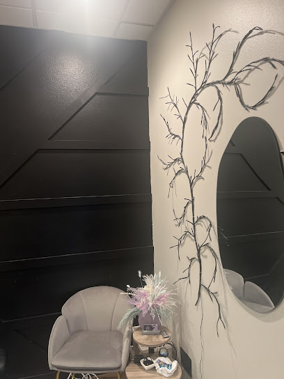 Muse Massage - Asian Massage