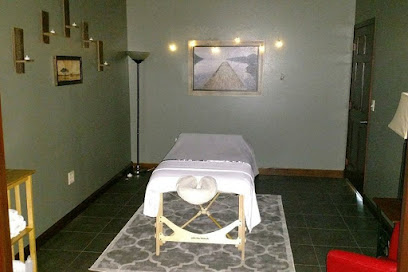 Massage 360 - Asian Massage