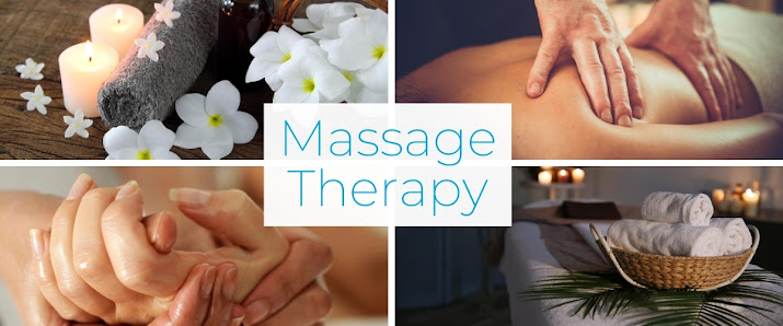 Asia Massage Therapy - Image 2