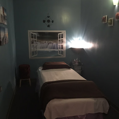 Sunny Massage - Asian Massage