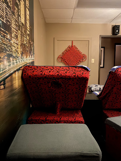 A New Day Spa - Asian Massage