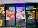 Best Asian Massage - Image 5