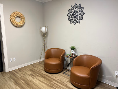 Thai E Massage - Asian Massage