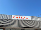 New Asian Massage - Image 4