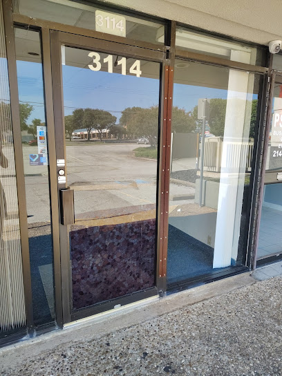 Oriental Massage - Asian Massage