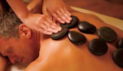 Relax & Enjoy (Asian Massage) - Asian Massage