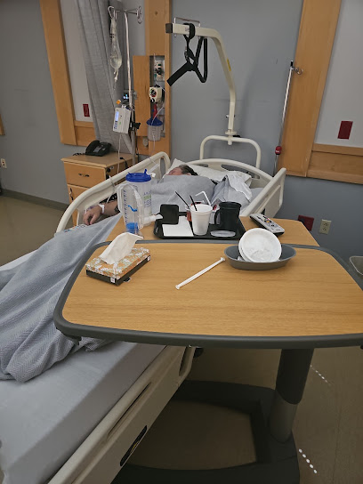 Asian Massage - Asian Massage