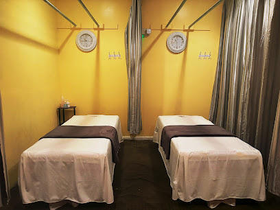 Oriental MA Massage - Asian Massage