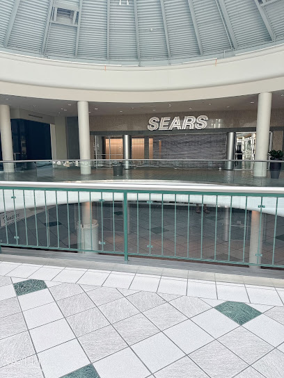 Asian Island - Asian Massage