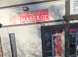 Asian Massage - Image 5
