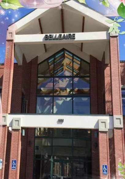 Diamond Asian Massage - Asian Massage