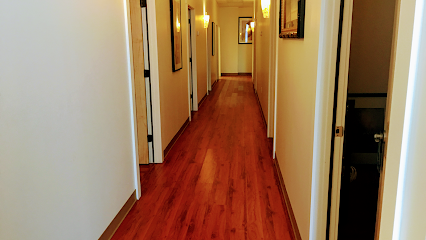 J Massage - Asian Massage