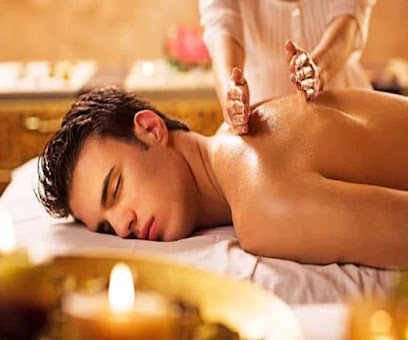 Relax Spa in Salt Lake City - Asian Massage