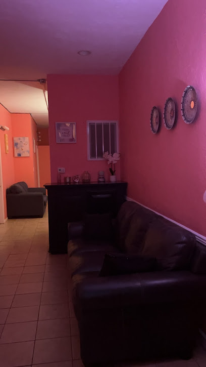 A Plus Spa & Massage - Asian Massage