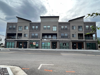 Jasmine Massage - Asian Massage