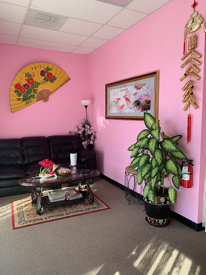 Asian Massage Spa - Asian Massage