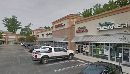 Asian Health Massage & Spa - Asian Massage