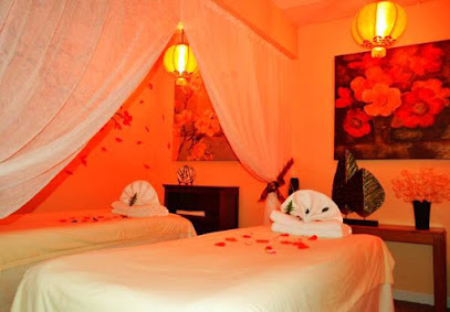 Asian Massage ( relax u ) - Asian Massage