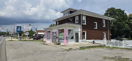 Jojo Asian Massage - Asian Massage