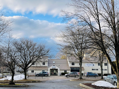 Traditional Thai Massage by Aung - Asian Massage