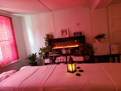 Wan's Thai Massage - Asian Massage