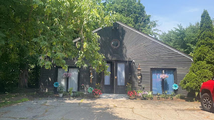 Yiren spa - Asian Massage