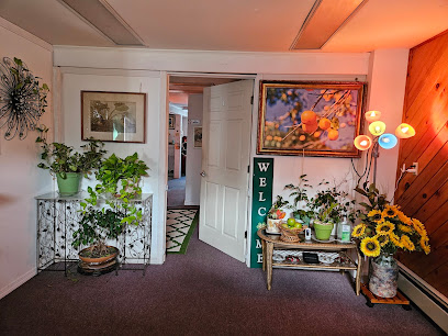 New star spa massage - Asian Massage