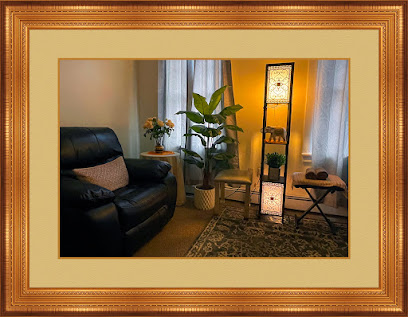 Soothing Thai Massage - Asian Massage