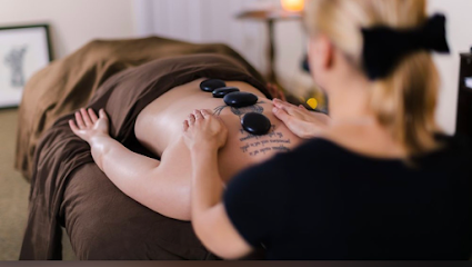 Brilliant Massage & Skin - Asian Massage