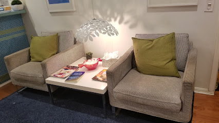 Revive Massage DC - Asian Massage