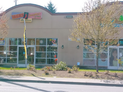 Asian Massage Therapy - Asian Massage