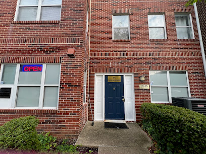 PG Acupressure (Old FIJI SPA) | Asain Massage - Asian Massage