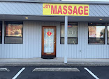 Japan Massage - Image 4