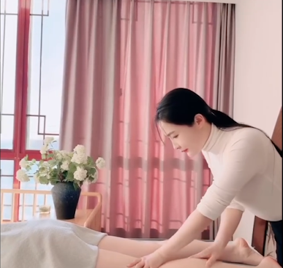 Asian Spa & Massage - Asian Massage