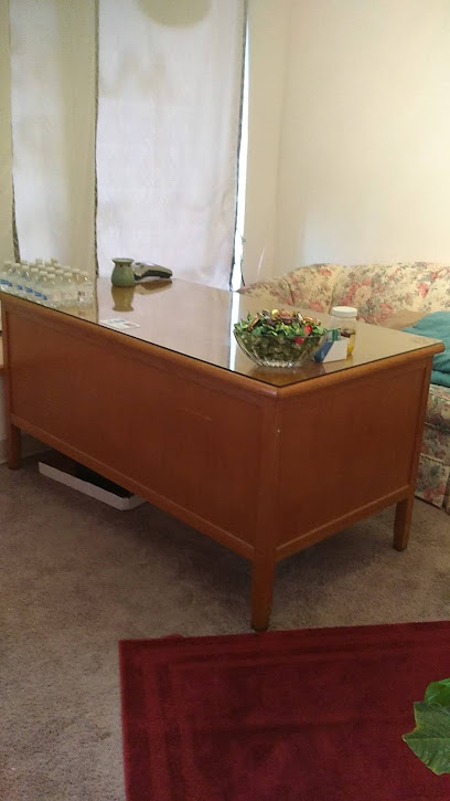 Lily Massage Spa - Asian Massage