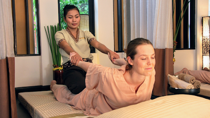 Asian Pure Massage - Asian Massage