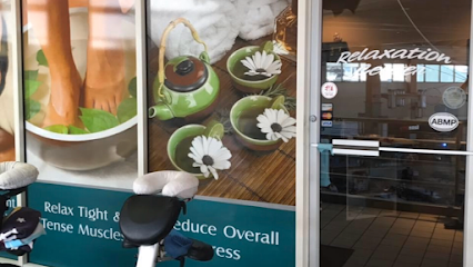 Zero Asian Massage -Appleton Mall location (Relaxation Center Massage) - Asian Massage