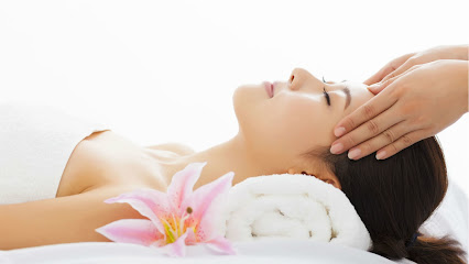Asian Massage - Asian Massage