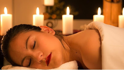 Asian Massage - Asian Massage