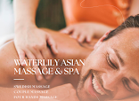 Asian Bodywork Massage - Image 5