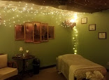 Harmony Massage Spa - Image 5